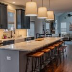 Holiday Hosting Headaches? Here’s How to Fix Them Before Next Year