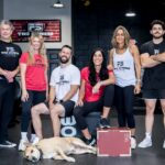 What Makes a Fitness Program Truly Successful?