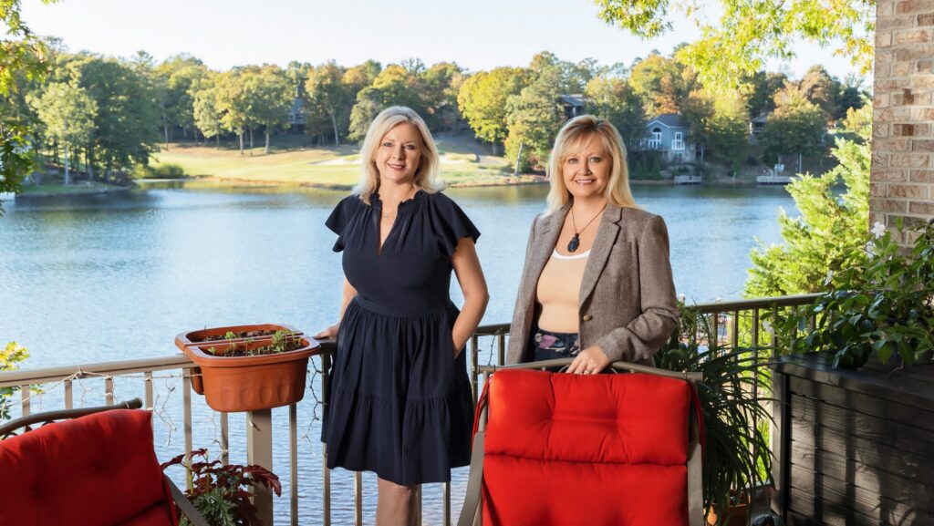 Right Time, Right Team: Navigating Home Sales With Heart