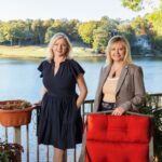 Right Time, Right Team: Navigating Home Sales With Heart