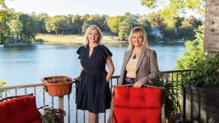 The Gold Collective, eXp Realty Navigating Home Sales With Heart