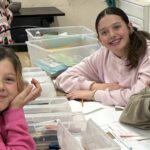 How Kids Create Themselves: The Magic of Free Play