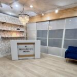 Comprehensive Wellness Starts With Primary Care