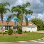 The Villages Real Estate Market Snapshot for January 2026