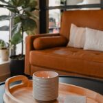 Pop Quiz: What Is One Simple Thing You Can Do at Home to Help Ease Discomfort From Pain, Menstrual Cramps, or Digestive Issues?