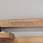The Whiskerwall: Elevate Your Cat’s Playtime