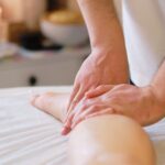 Healing From the Inside Out: The Vital Role of Complete Decongestive Therapy