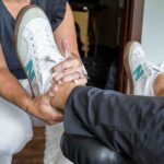 Small Changes, Big Impact: New Year Wellness at Thrive Chiropractic