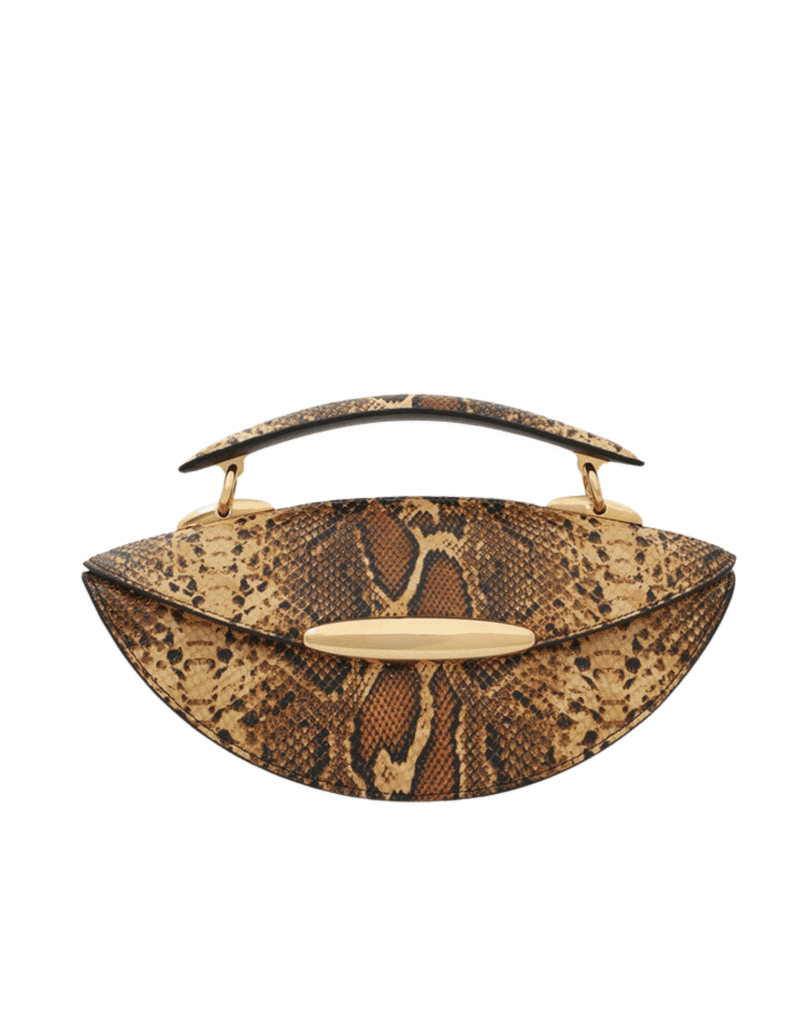 Tootsies Preston Hollow Shopping