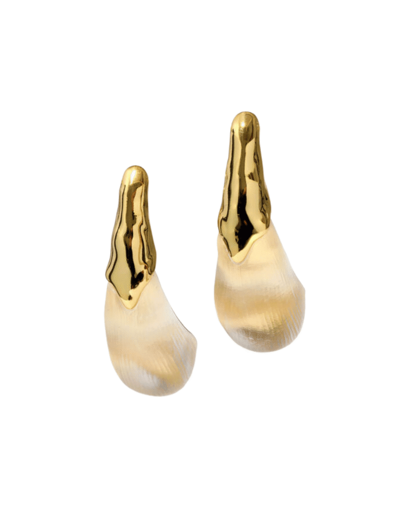 Tootsies Preston Hollow Shopping