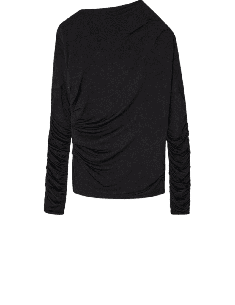 Tootsies Preston Hollow Shopping