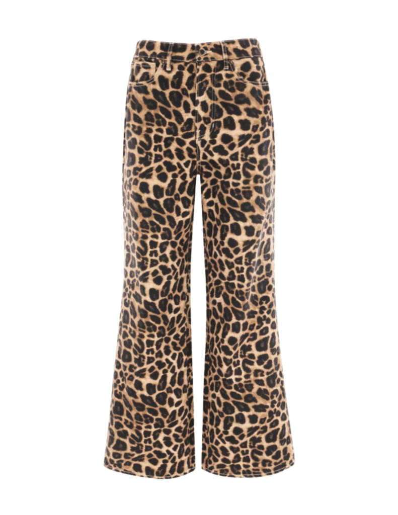 Tootsies Preston Hollow Shopping