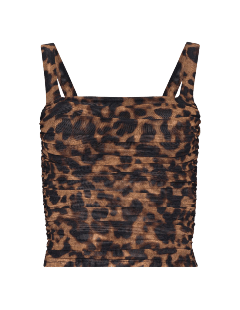 Tootsies Preston Hollow Shopping