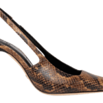 Preston Hollow Shopping Bag: Let’s Shop Local