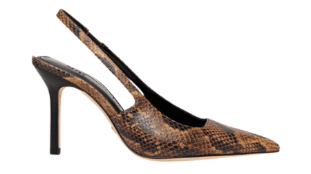 Tootsies Preston Hollow Shopping Shoes