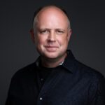 Trevor Laubenstein