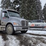 The 7 Best Ways To Extend The Life Of Your Septic Field