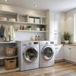 Transform Your Home This New Year