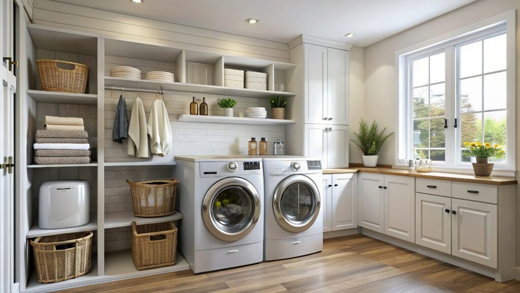 Ask the Experts at Tudor Floors & More: Transforming Your Home in 2026