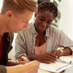 How to Catch Up After Fall Semester Setbacks