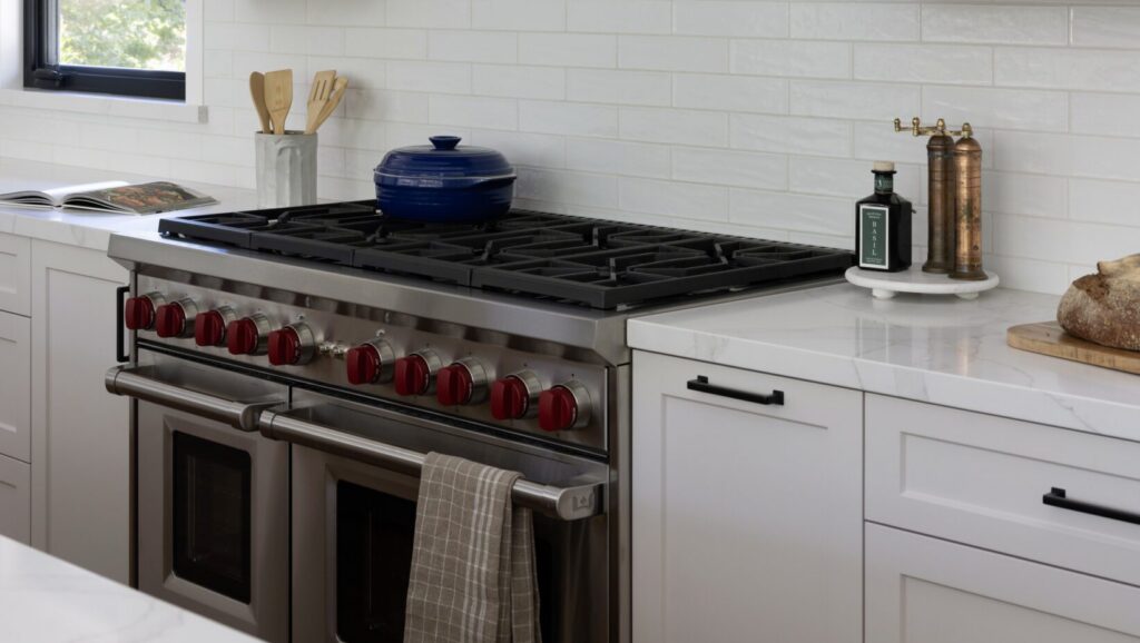 Take a Deep Breath: A Look Back at Our Favorite 2025 Remodel