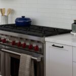 Take a Deep Breath: A Look Back at Our Favorite 2025 Remodel