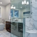 Upgrade Your Home in 2026 With Custom Glass Doors, Mirrors and Accessories