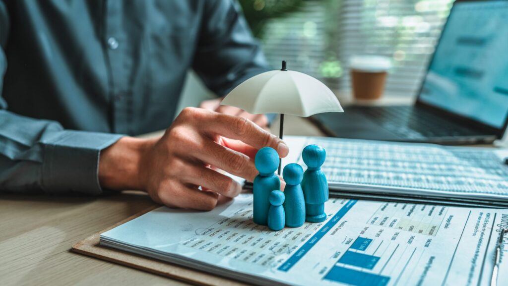 De-Mystifying TRUSTS
