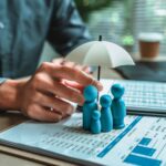 What is Umbrella Insurance?