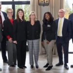 Why Orange County Residents Are Choosing United Hospice for End-of-Life Care