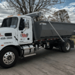 A Legacy of Service: How VTS Is Redefining Waste Removal in Ascension Parish
