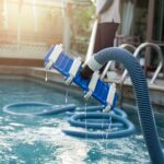 Pool Care Misconceptions: Expert Tips for a Better Pool Experience