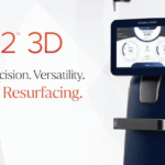 A New Era of Skin Renewal: Vanity Compound Debuts the eCO2 3D Fractional Laser