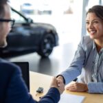 Cash or Loan? The Smart Way to Finance Your Next Vehicle