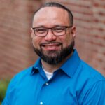 Victor Mateo, CPA