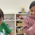 Montessori in the Digital Age