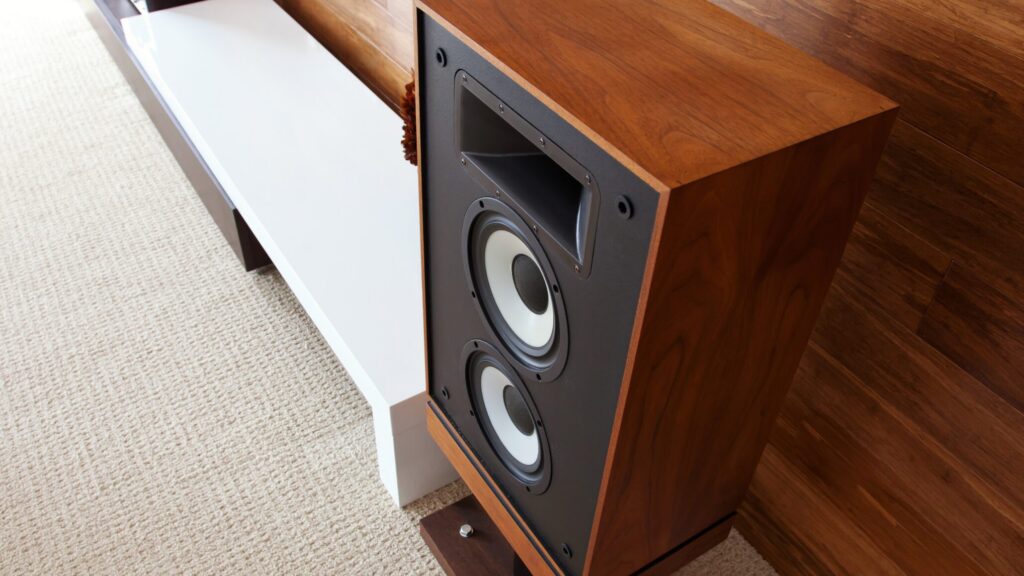 The Sound of a New Year: Why Quality Audio Matters More Than Ever