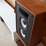 The Sound of a New Year: Why Quality Audio Matters More Than Ever