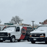 Improve Your Home’s Indoor Air Quality This Season