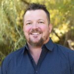Wade Petersen