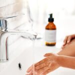 Green Isn’t Always Healthy: Why We Look at Homes Differently
