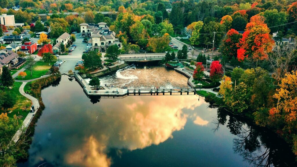 A Look Ahead: What Rockford’s Real Estate Market May Bring in 2026