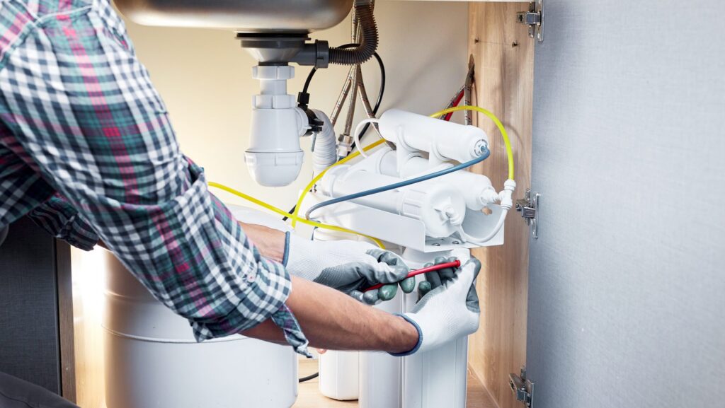 Boiling Water Advisories and a Homeowner’s Guide to Ensuring Safe Water With the Right Filtration System