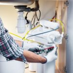 Boiling Water Advisories and a Homeowner’s Guide to Ensuring Safe Water With the Right Filtration System 