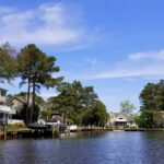 Thinking About Selling Your Rehoboth Beach Home in 2026?