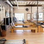 Choose YOU: Choose HEALTH with Wellness Solutions in 2026