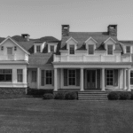 The Architect as Quarterback: Tips for Building a Winning Home Project Team