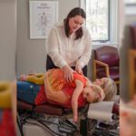 It Starts with a Spark: How Chiropractic Enhances Brain-Body Communication