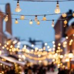 A Winter Spark That Belongs to All of Us