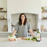 Heal Your Gut After Antibiotics: A Post-Antibiotic Reset for Better Health